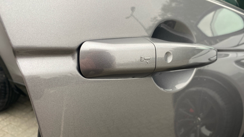 Land Rover Discovery Sport 2.0 D200 Dynamic SE 5dr Auto [5 Seat] Diesel Station Wagon